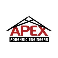 Apex Forensic Engineers image 5