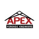 Apex Forensic Engineers logo