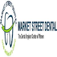 Market Street Dental image 4