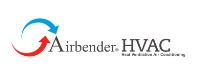Airbender HVAC LLC image 1