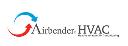 Airbender HVAC LLC logo