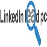 LinkedIn Lead PC image 4