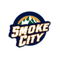 Smoke City image 3