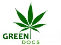 Green Health Docs image 3