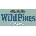 Wild Pines of Naples logo