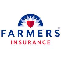 Farmers Insurance - Willard Mays image 3