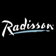 Radisson Hotel McAllen Airport	 image 6