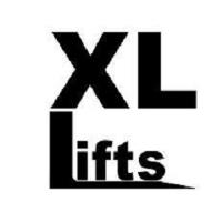 XL LIFTS image 4