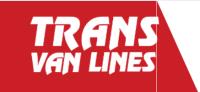 Trans Van Lines image 1