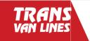 Trans Van Lines logo