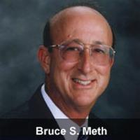 The Law Offices of Bruce S.Meth image 1