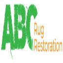 ABC Rug & Carpet Cleaning Cheverly logo