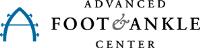 Advanced Foot and Ankle Center image 1