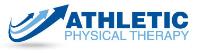 Athletic Physical Therapy - West Los Angeles image 1