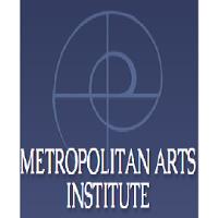 Metropolitan Arts Institute image 4