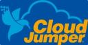 CloudJumper logo