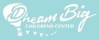 Dream Big Children's Center image 1