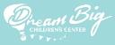 Dream Big Children's Center logo