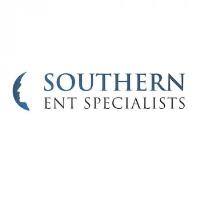 Southern ENT Specialists image 4