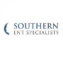 Southern ENT Specialists logo