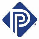 Presidential Pools, Spas & Patio logo