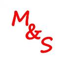 M & S Roofing & Contracting, Inc. logo