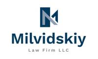 Milvidskiy Law Firm LLC image 4