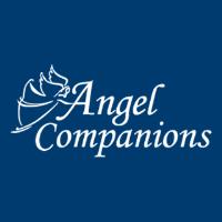 Angel Companions Senior Care image 1