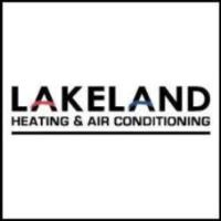 Lakeland Heating and Air Conditioning image 1