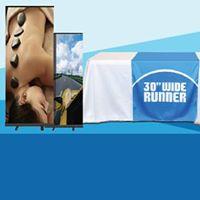 New York Banners - Banner Printing in NYC image 2