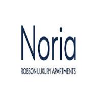 Noria Robson Luxury Apartments image 4