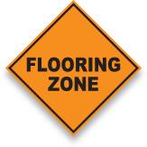 Flooring Zone image 1