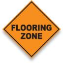 Flooring Zone logo