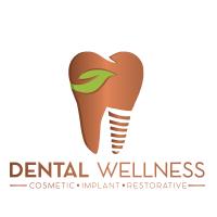 Dental wellness of Lake Forest- Maryam Waheed, DDS image 1