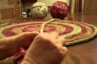 ABC Rug & Carpet Cleaning Cheverly image 2