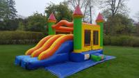 Bounce House Rentals-HartLand image 1