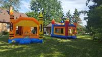 Bounce House Rentals-Milwaukee image 3