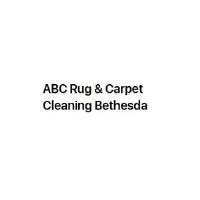 ABC Rug & Carpet Cleaning Bethesda image 1