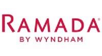 Ramada by Wyndham Glendale Heights/Lombard image 1