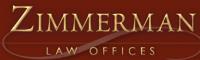Zimmerman Law Offices image 1