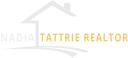 Nadia Tattrie Realtor logo