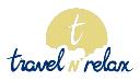 Travel N Relax logo