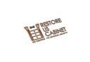 Restore Us Cabinet logo