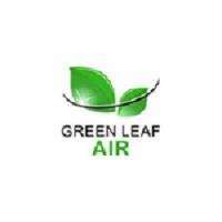Green Leaf Air image 5