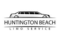 Huntington Beach Limo Service - OC Limo Rental image 1