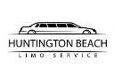 Huntington Beach Limo Service - OC Limo Rental logo