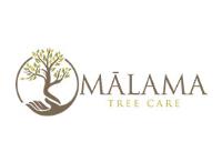 Malama Tree Care image 1