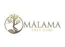 Malama Tree Care logo