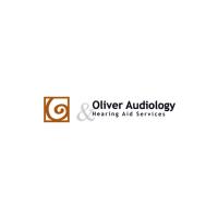 Oliver Audiology & Hearing Aid Services image 1