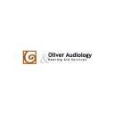 Oliver Audiology & Hearing Aid Services logo